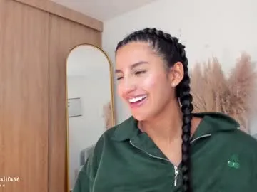 kimm_khalifa Image 8