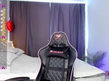 kimmy1_powell Image 13