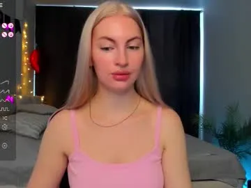 kimmy1_powell Image 6