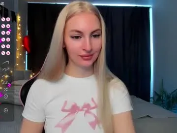 kimmy1_powell Image 7