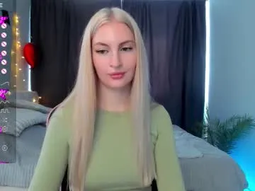 kimmy1_powell Image 8