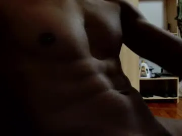 kinda_horny_right_now Image 10