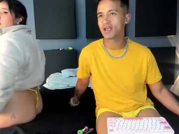 king2_and_queen2 Image 19