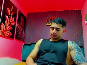 king_falconer Image 13