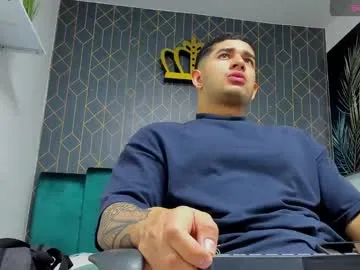 king_falconer Image 2