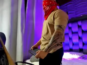 king_falconer Image 5