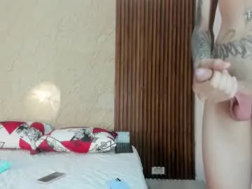 king_lovely_horny Image 8