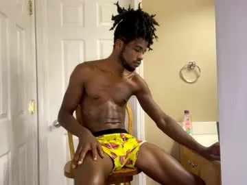 kingalmighty01 Image 14