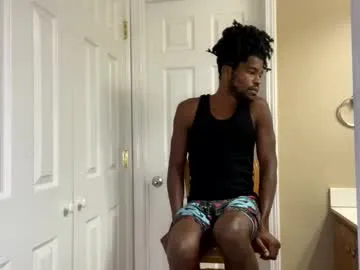 kingalmighty01 Image 18