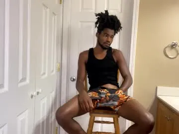 kingalmighty01 Image 19