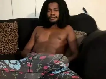 kingalmighty01 Image 3