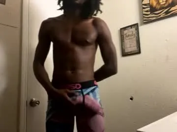 kingalmighty01 Image 6