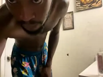 kingalmighty01 Image 9