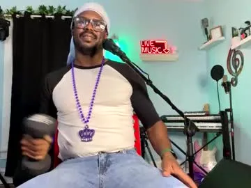 kingcorbra's Thumb Image