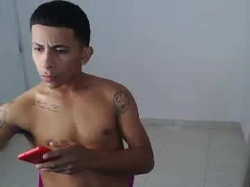 kings_latins's Thumb Image