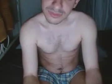 kingxlove23 Image 12