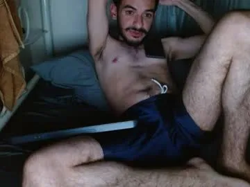 kingxlove23 Image 19