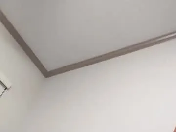 kinksub4use Image 13