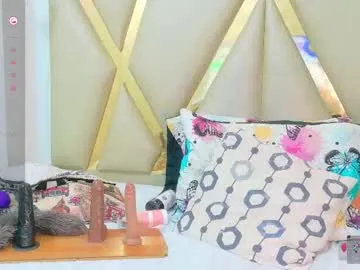 kinkyhousewifee_ Image 18