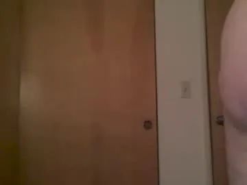 kipblazin's Thumb Image