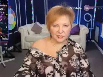 kira_kennet Image 10