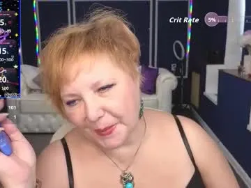 kira_kennet Image 11