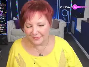 kira_kennet Image 12