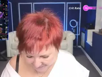 kira_kennet Image 13