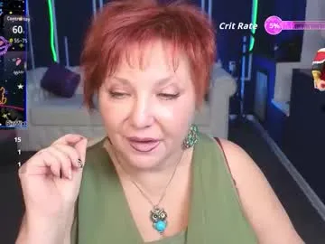 kira_kennet Image 14