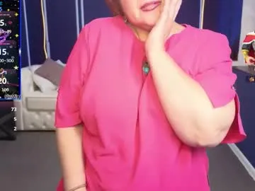 kira_kennet Image 15