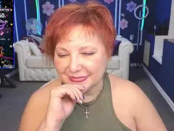 kira_kennet Image 17