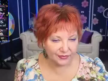 kira_kennet Image 18