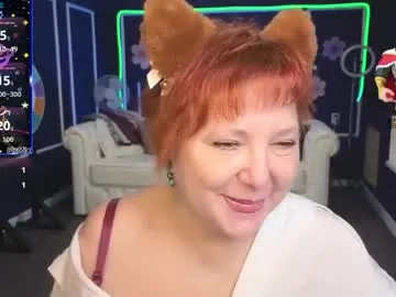 kira_kennet Image 19