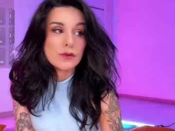 kira_sapphire Image 3