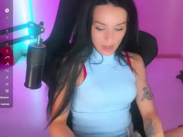 kira_sapphire Image 8