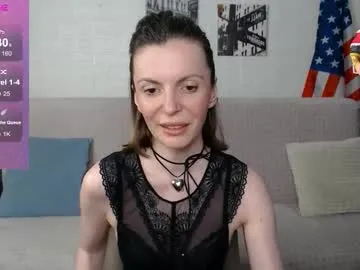 kiramartins_cat Image 12