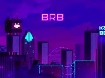 kiramontoyaa Image 16