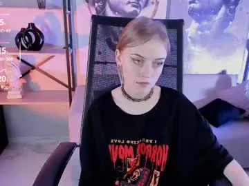 kiramontoyaa Image 6