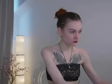 kiraninetails Image 17