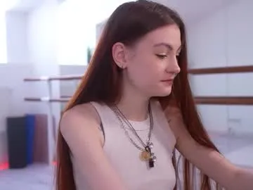 kiraninetails Image 18