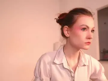 kiraninetails Image 2