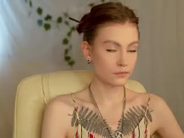 kiraninetails Image 8