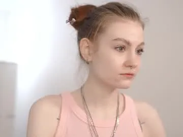 kiraninetails Image 9