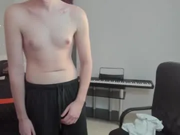 kirill_20_cm's Thumb Image