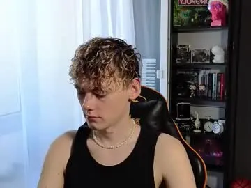 kirill_20_cm Image 18