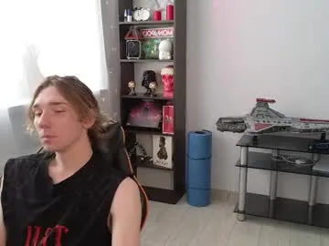 kirill_20_cm Image 2