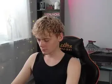 kirill_20_cm Image 4