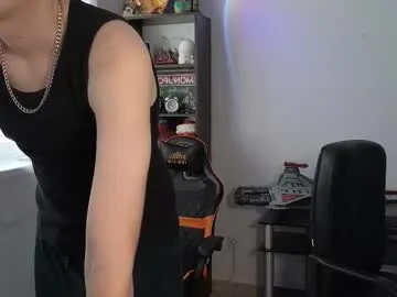 kirill_20_cm Image 5