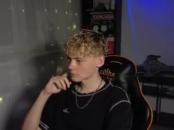 kirill_20_cm Image 7