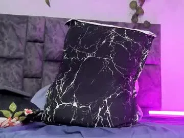 kiryto_babyhot1 Image 6